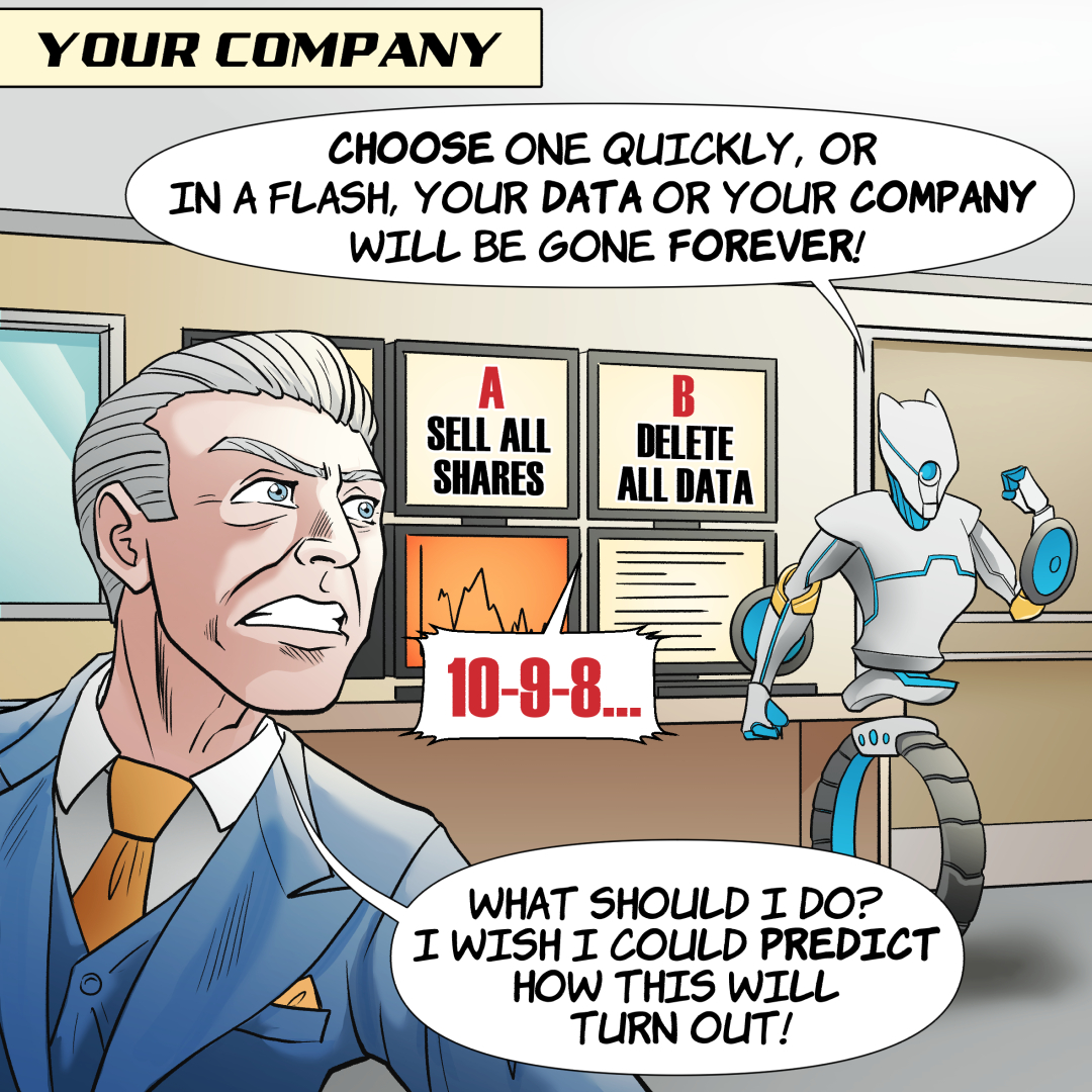 AP-AnswerAI-Service-Panels-01-colors