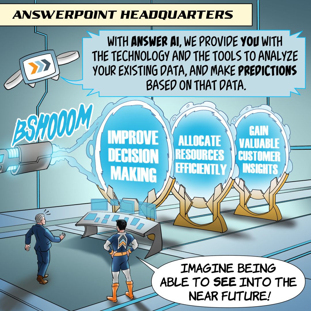 AP-AnswerAI-Service-Panels-02-colors