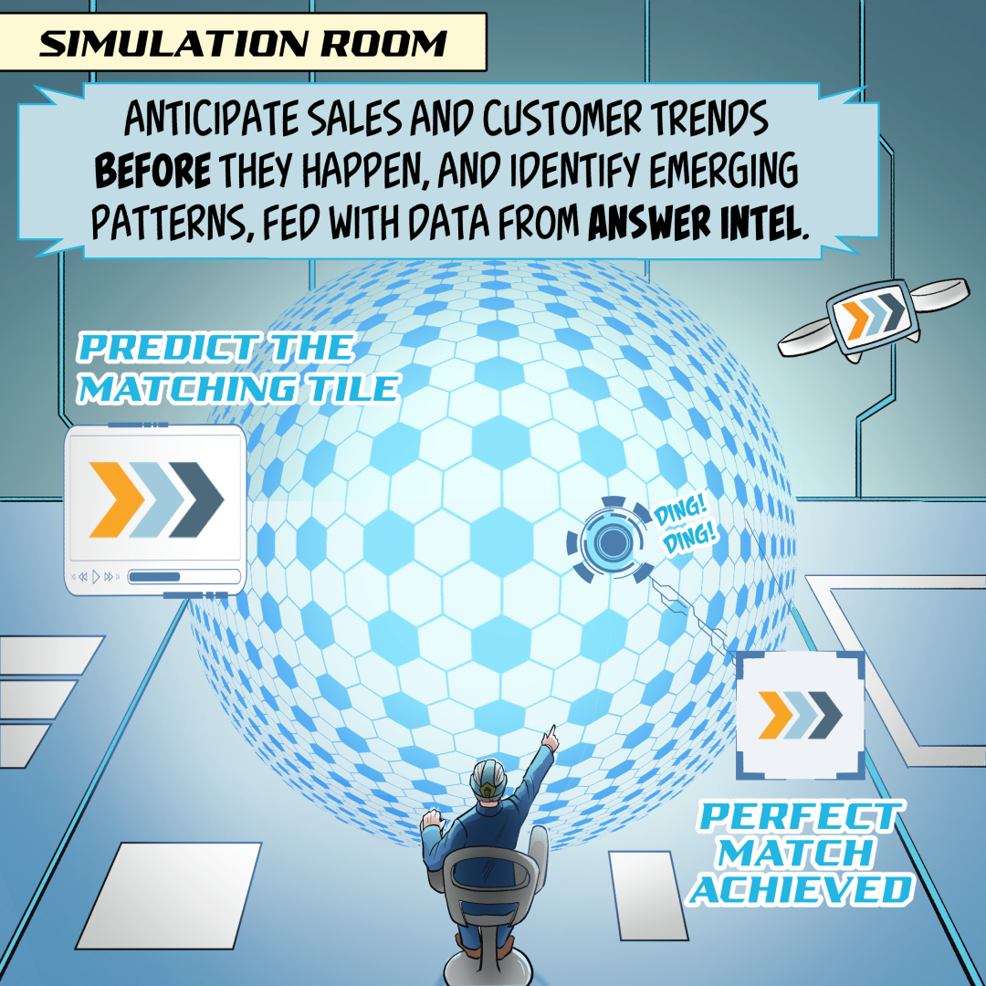 AP-AnswerAI-Service-Panels-04-colors