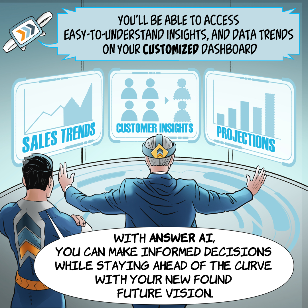 AP-AnswerAI-Service-Panels-05-colors