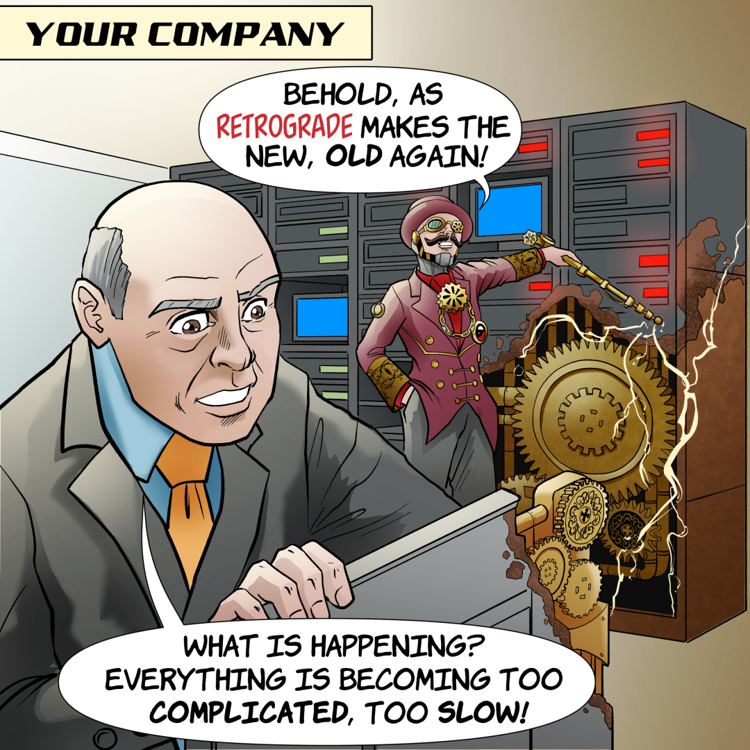 AP-AnswerAutomate-Service-Panels-01-colors