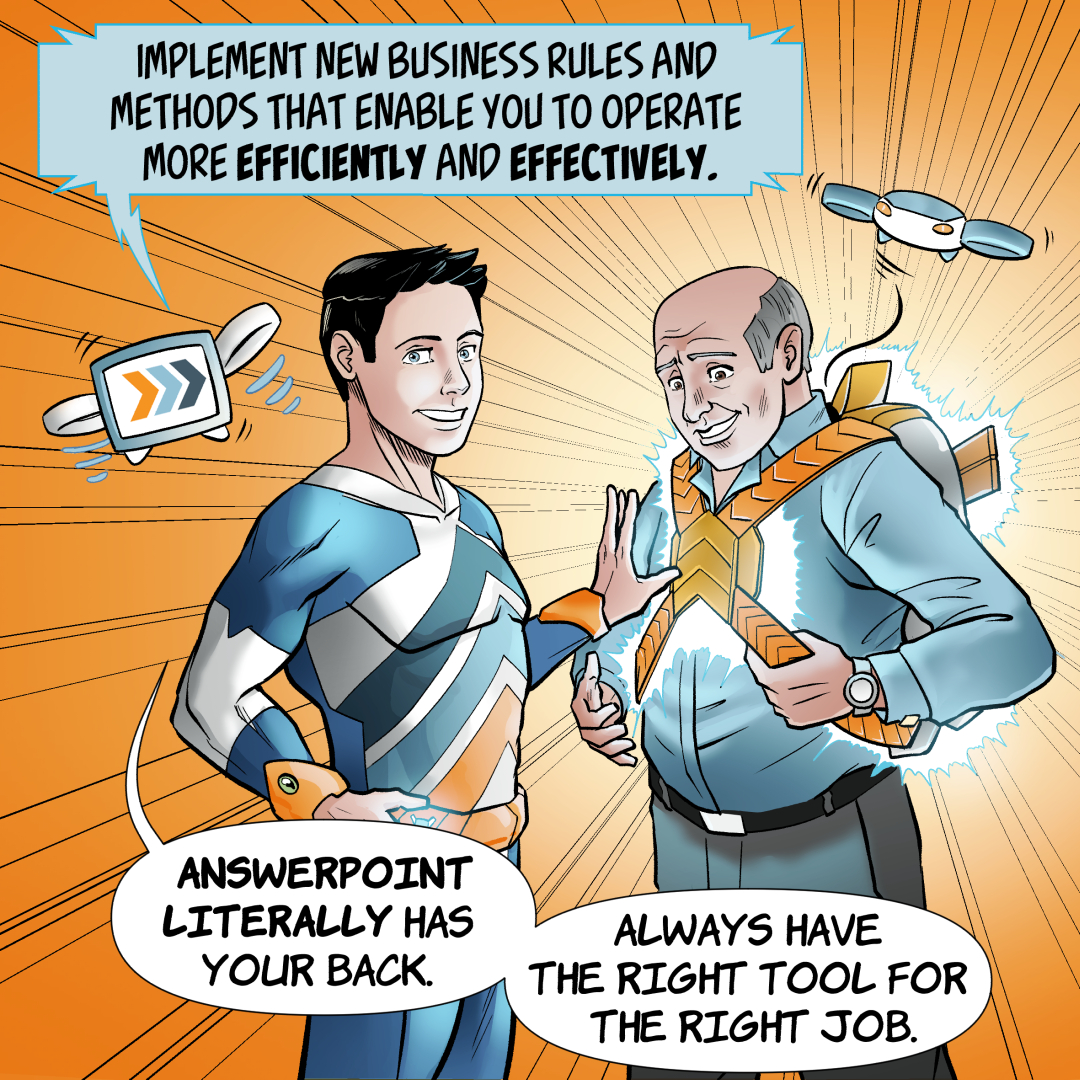 AP-AnswerAutomate-Service-Panels-03-colors