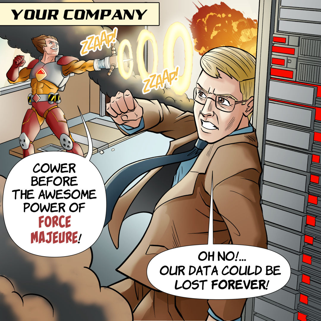 AP-AnswerCloud-Service-Panels-01-colors