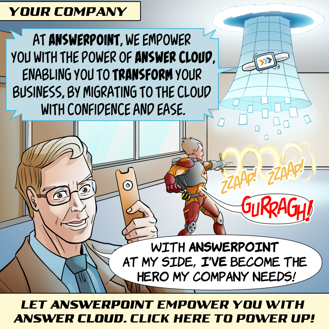 AP-AnswerCloud-Service-Panels-06-colors