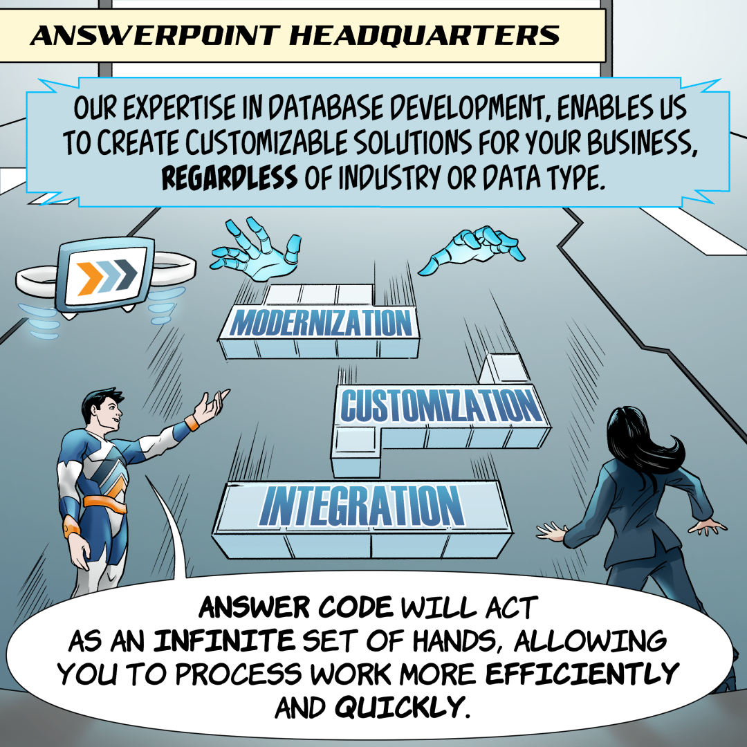 AP-AnswerCode-Service-Panels-02-colors