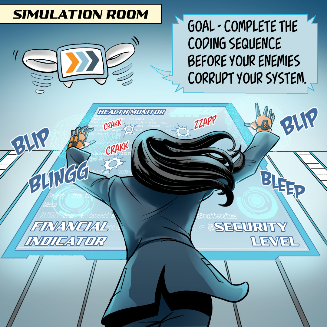 AP-AnswerCode-Service-Panels-04-colors