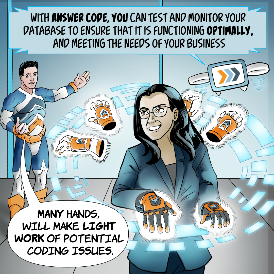 AP-AnswerCode-Service-Panels-05-colors