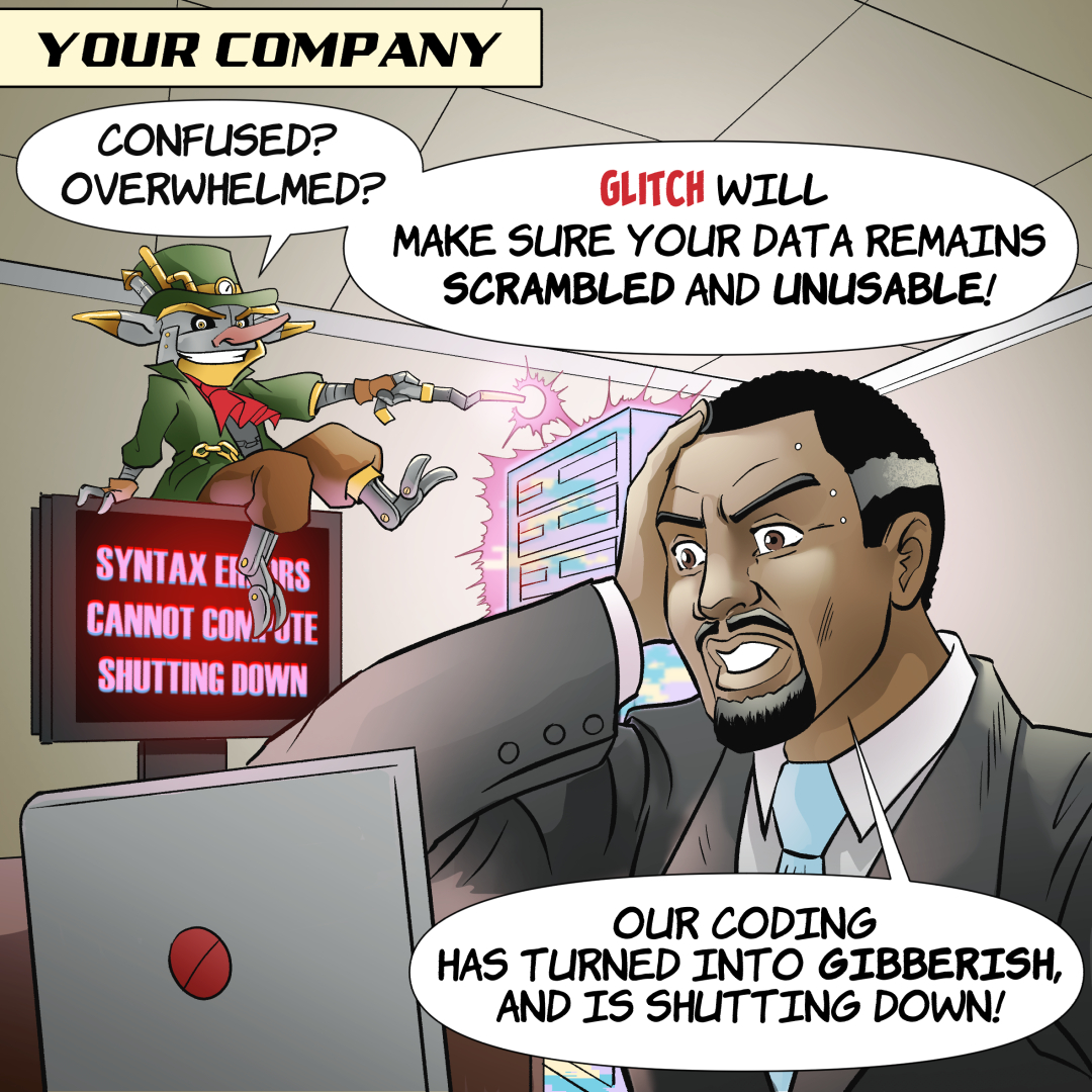 AP-AnswerIntel-Service-Panels-01-colors