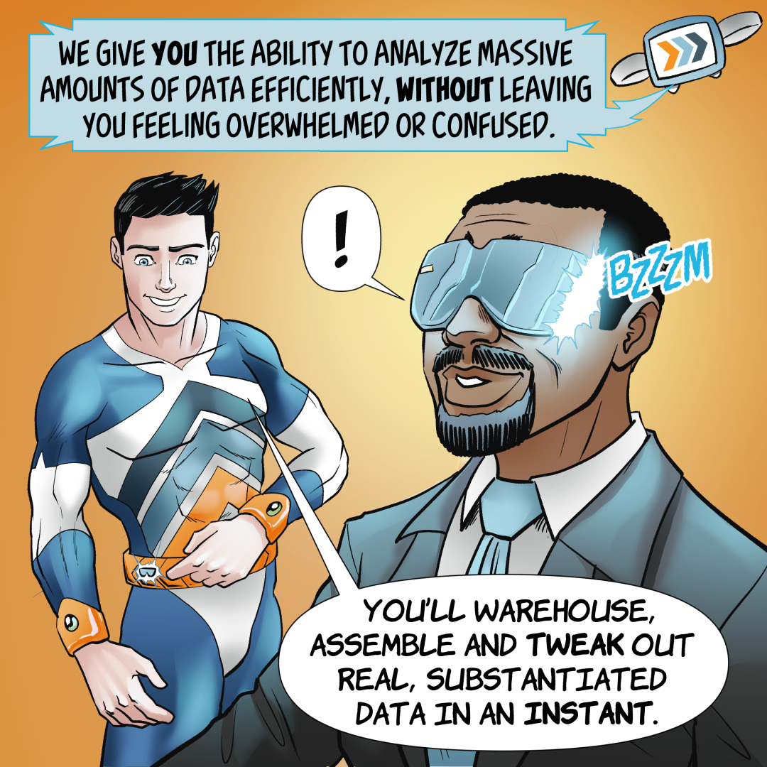 AP-AnswerIntel-Service-Panels-03-colors