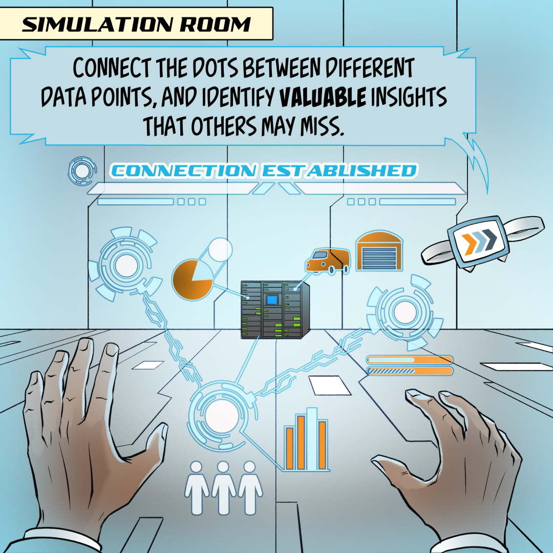 AP-AnswerIntel-Service-Panels-04-colors
