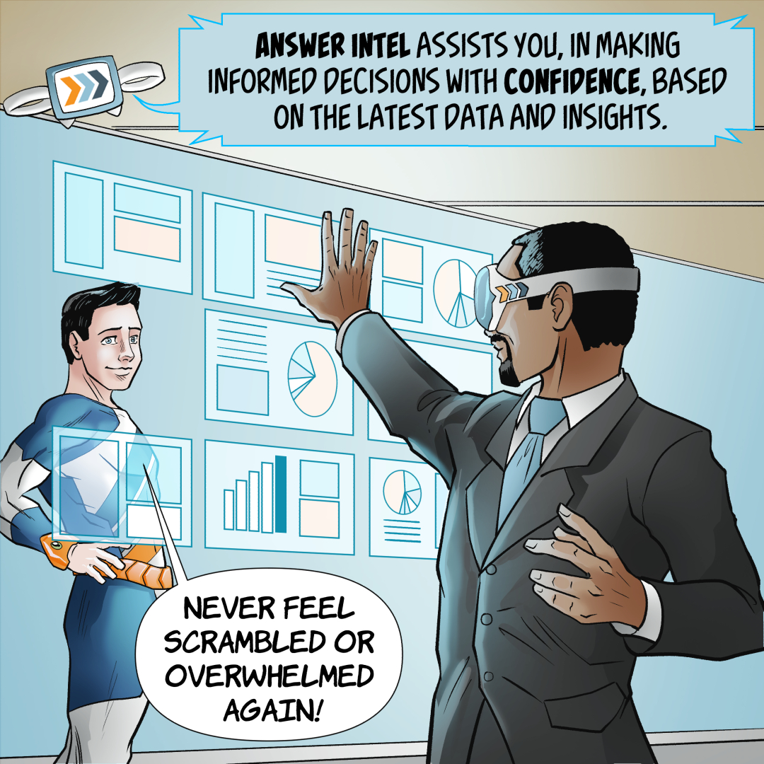 AP-AnswerIntel-Service-Panels-05-colors