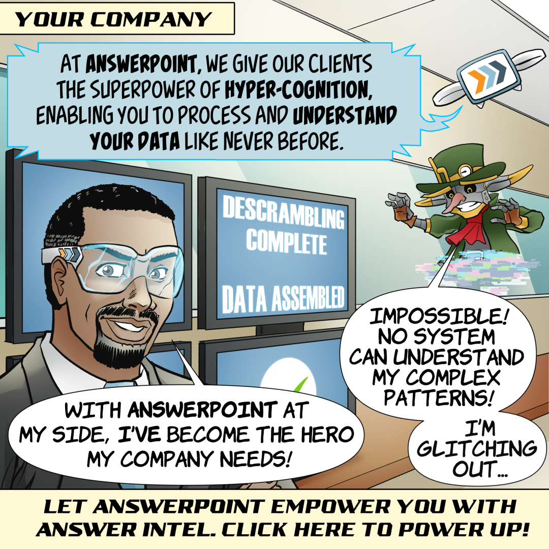 AP-AnswerIntel-Service-Panels-06-colors