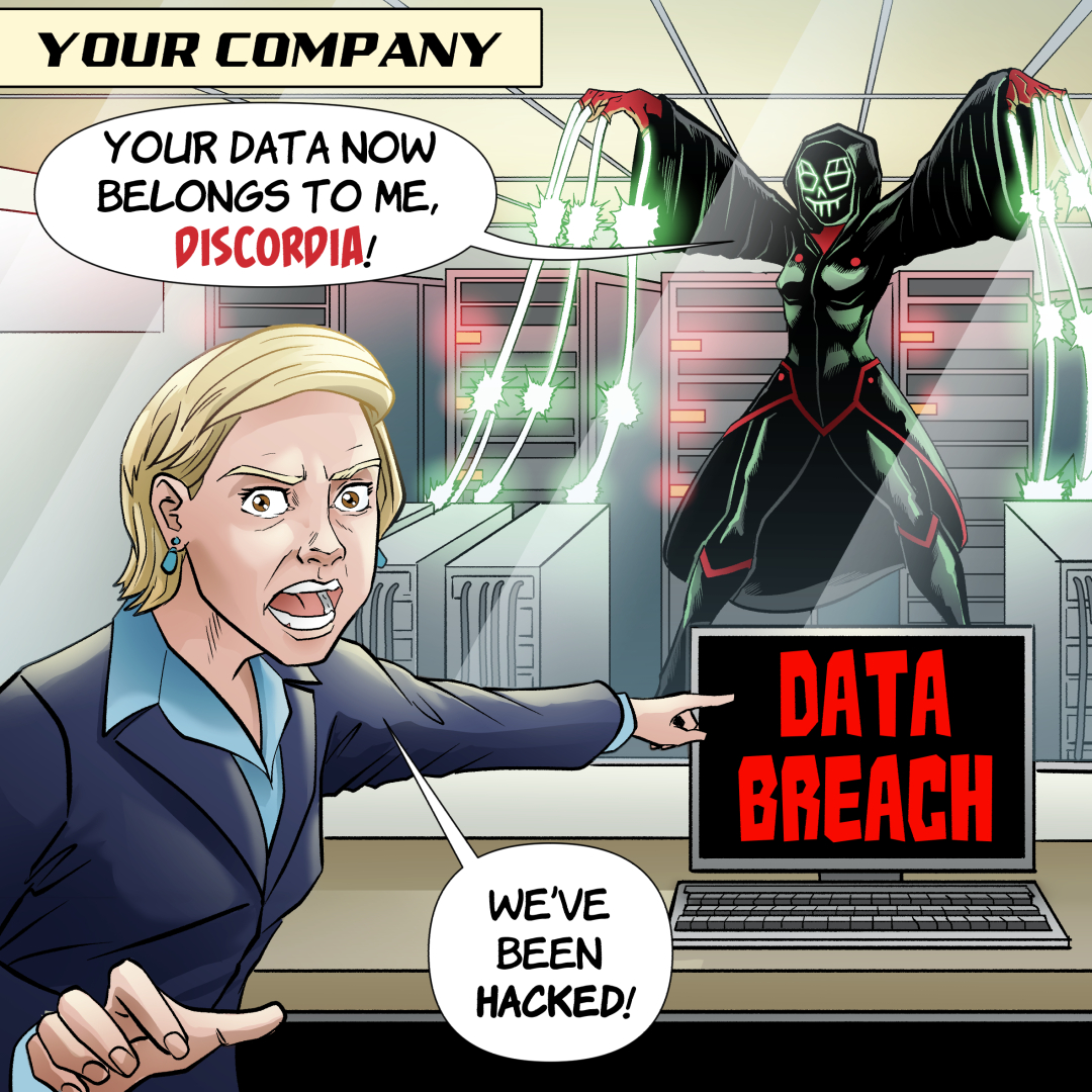 AP-AnswerShield-Service-Panels-01-colors