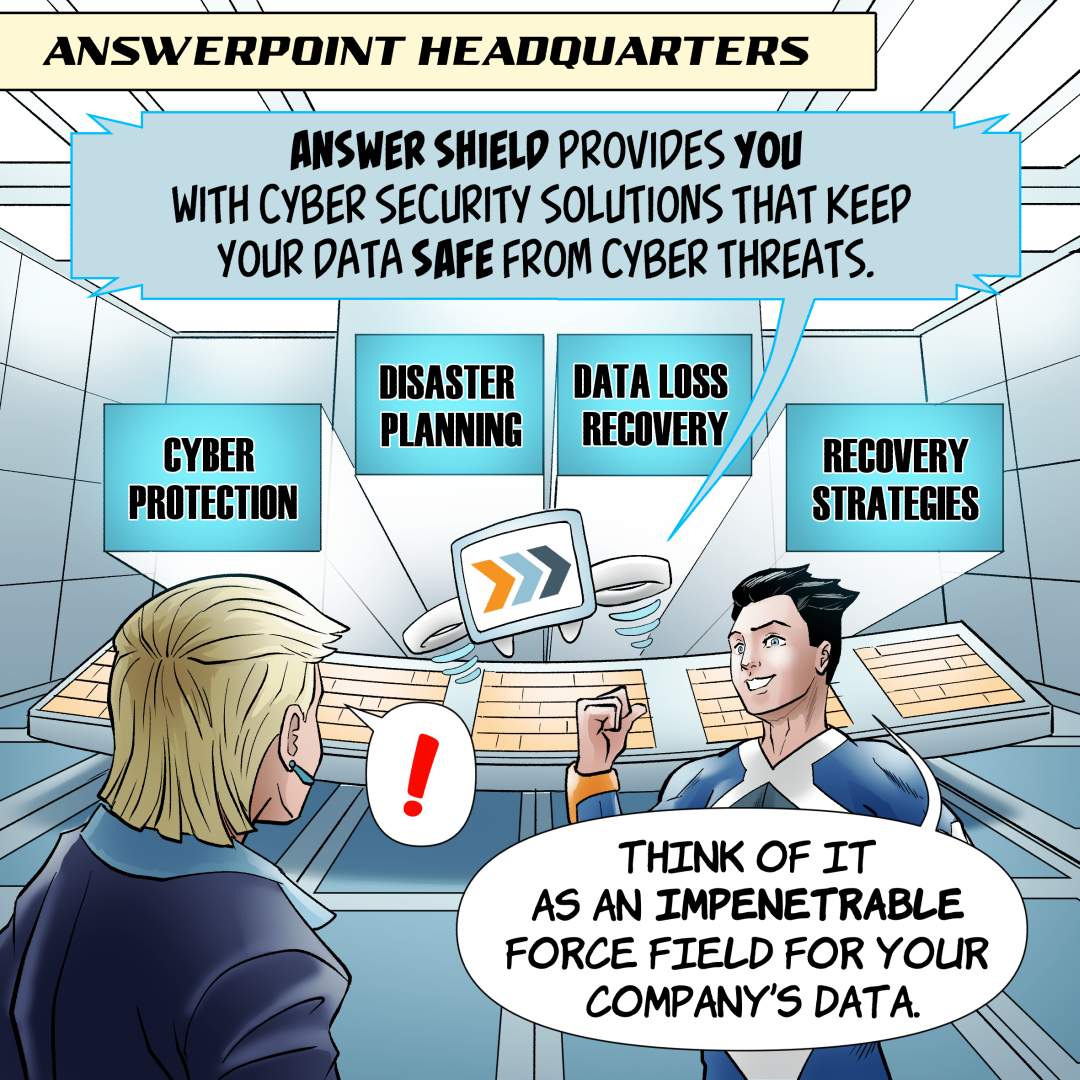 AP-AnswerShield-Service-Panels-02-colors