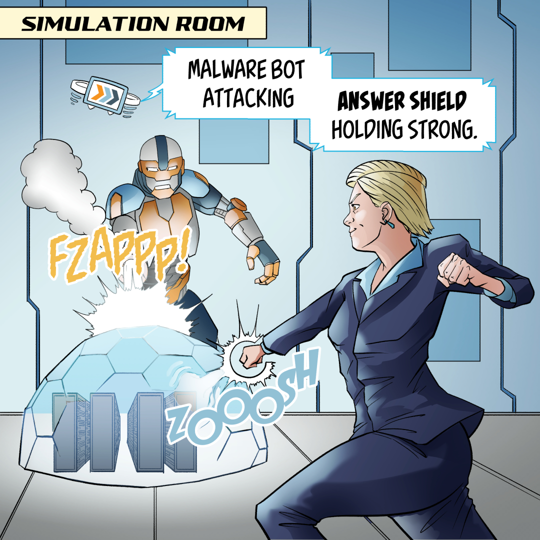 AP-AnswerShield-Service-Panels-04-colors