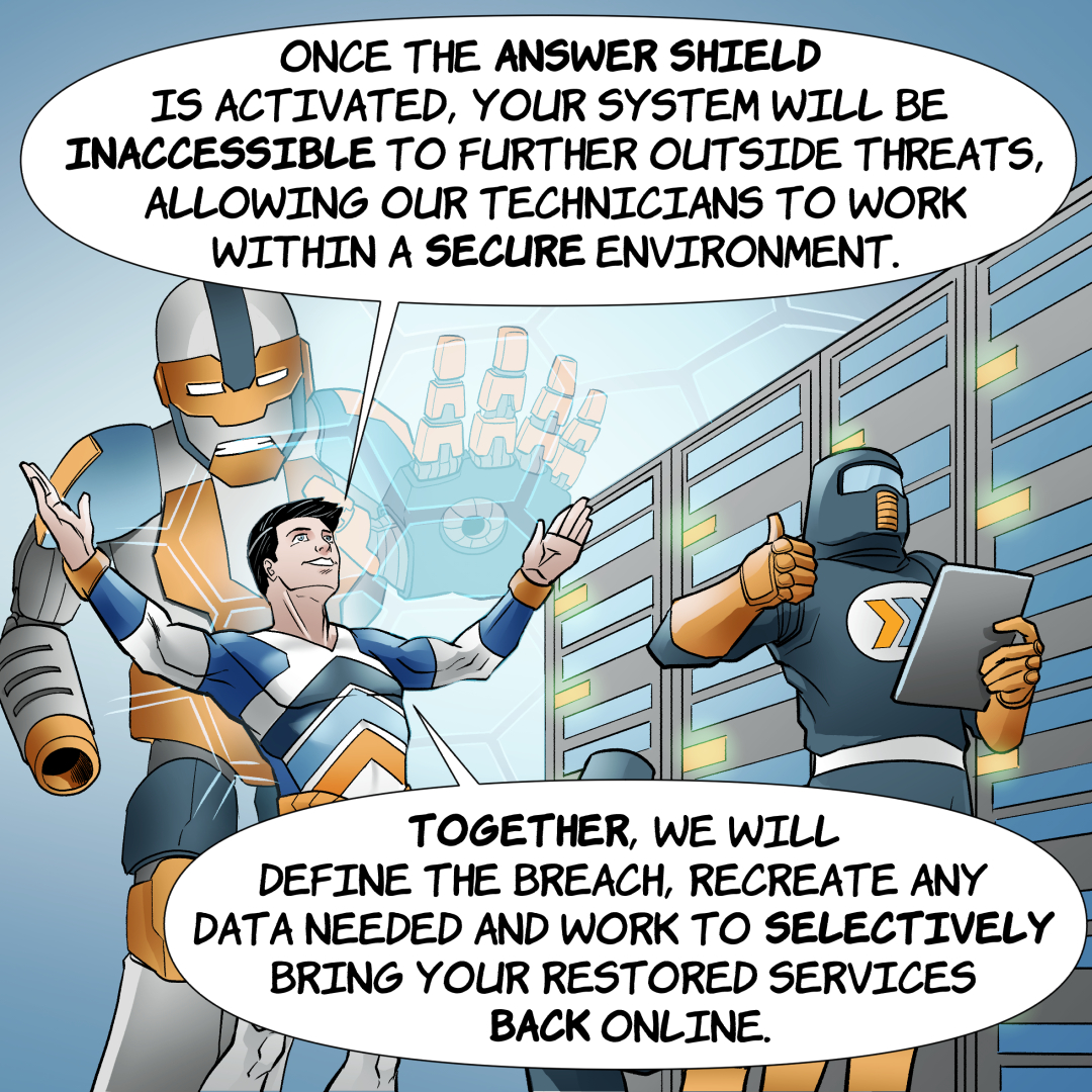 AP-AnswerShield-Service-Panels-05-colors