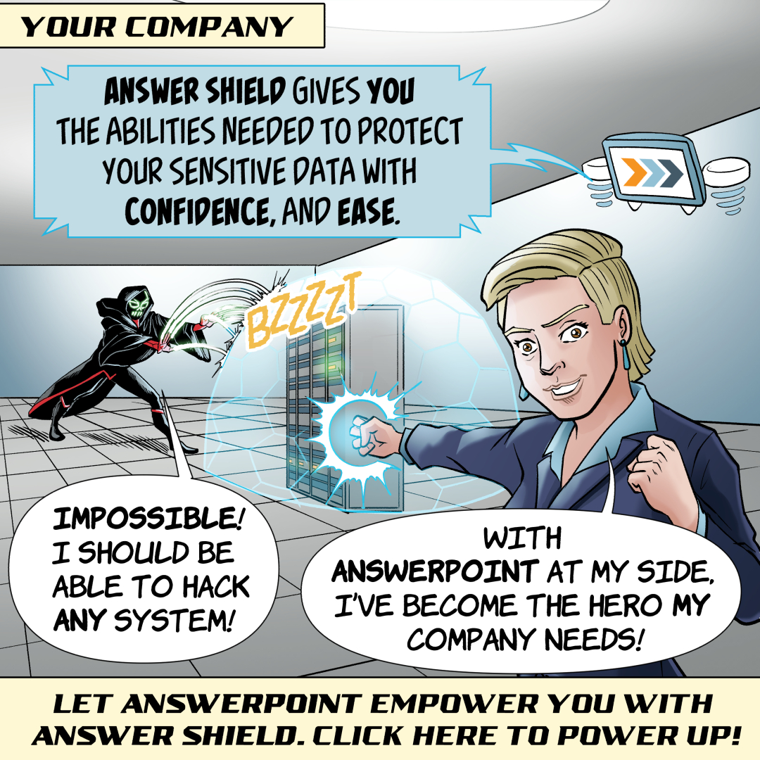 AP-AnswerShield-Service-Panels-06-colors