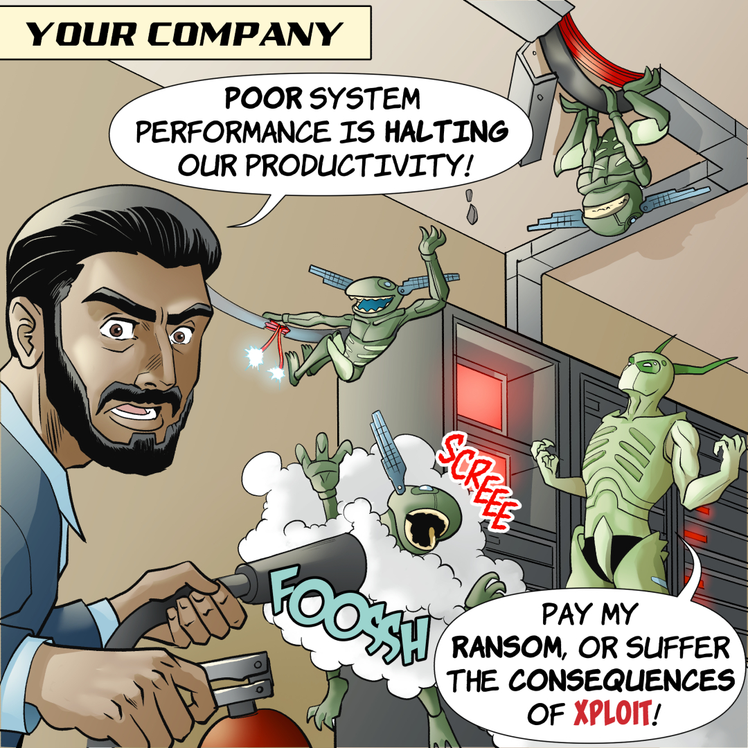 AP-AnswerTune-Service-Panels-01-colors